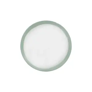 Epoxyhars Composietmateriaal Gevulde Holle Glazen Microsferen - Product Image 2