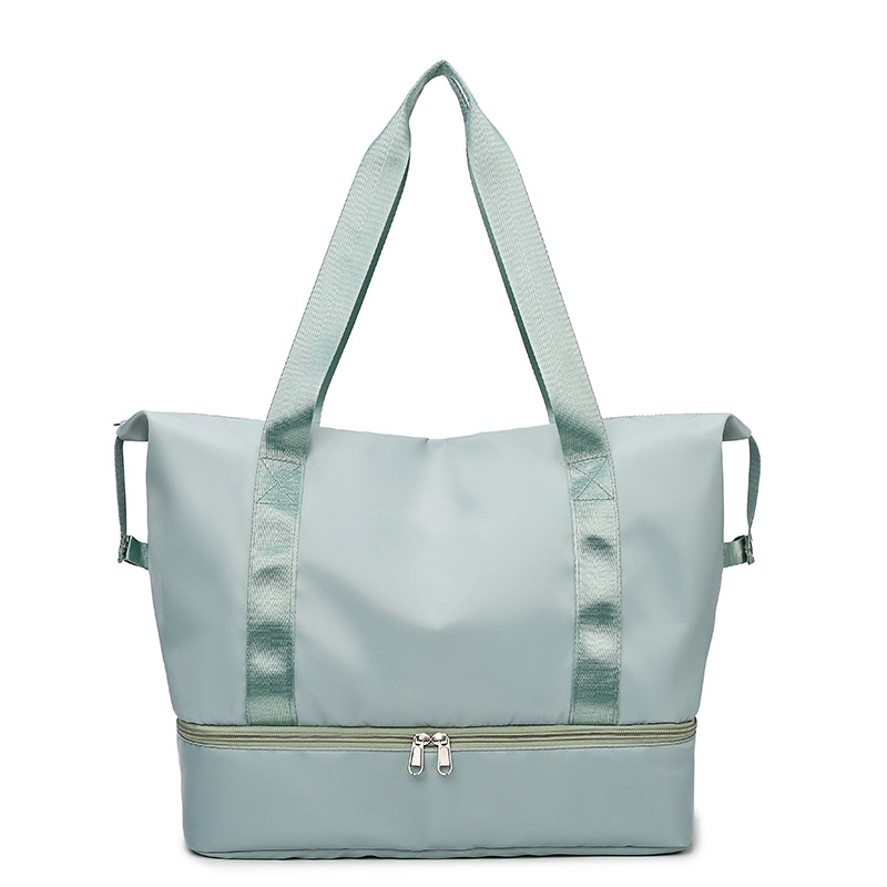 Vert menthe