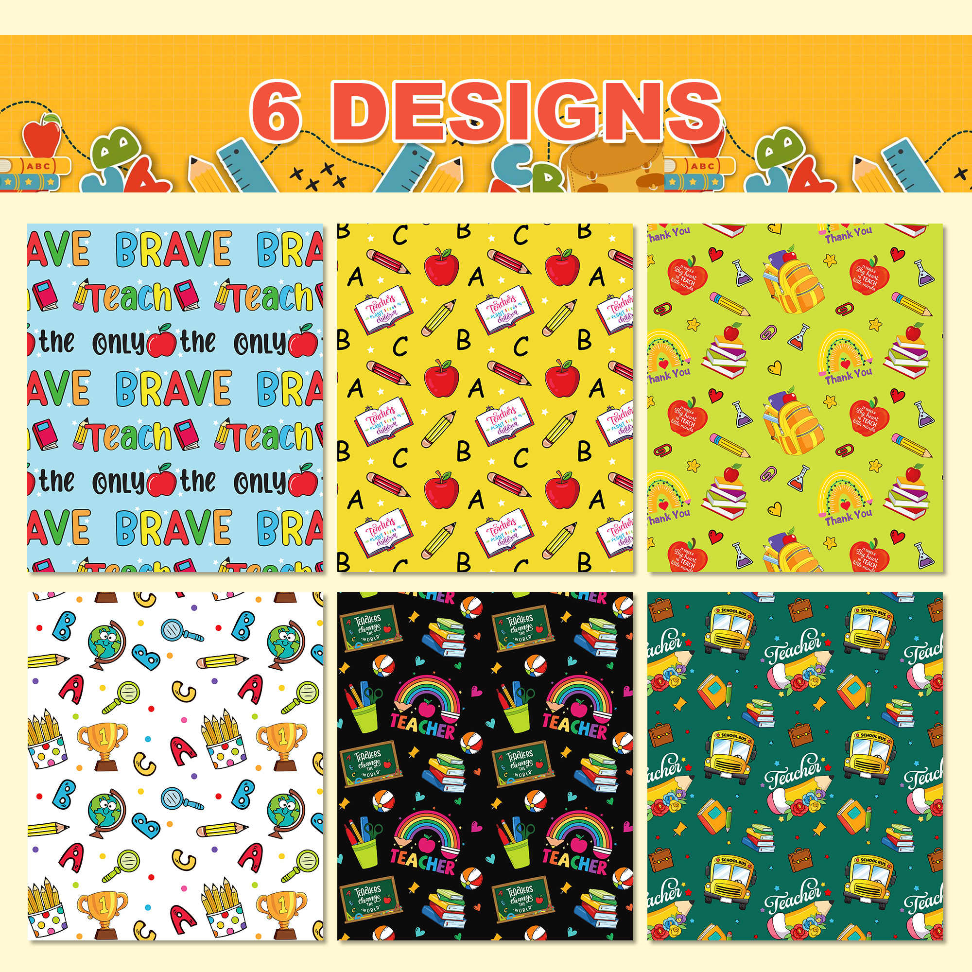 WZ133-12 sheets