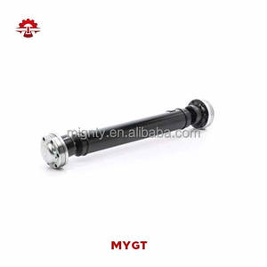 Mygt A1644100701เพลาขับรถยนต์สำหรับ C300. BZ ขายตรงจากโรงงานพร้อมราคาที่แข่งขันได้ - Product Image 3