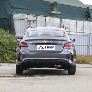 <span class=keywords><strong>MG</strong></span> 5 Manuale <span class=keywords><strong>2023</strong></span> Disponibile, Nuova Auto MG5 1.5L 129 CV L4, Berlina 4 Porte 5 Posti, Vendita Diretta all'Ingrosso - Product Image 5