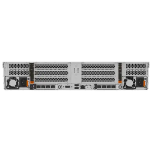 Serveur en rack Thinksystem Sr650 V4 2u pour applications d'entreprise - Product Image 3