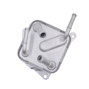 ชุดระบายความร้อนน้ำมันเกียร์ 2920A400 สำหรับ 4B11 4B12 2.0 2.4 2007-2017 - Product Image 2