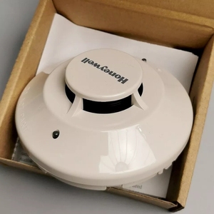 NUEVO - OFERTA ESPECIAL - Instrumento de Prueba de Sensores de Humo Inteligentes TC806B1076 TC806B1084 TC807B1059 TC806B - Product Image 4