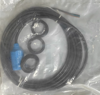 MHT15-N2317 MHT15-P2347 sensor fotoelektrik baru asli tersedia dalam stok.