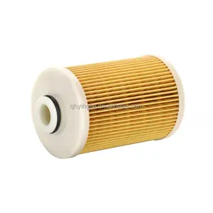 Car engine oil filter 15412-67G11 15412- 86CT1 15412-67G10 for gruau microbus 2004