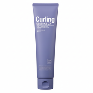 Mise-en-scene Sconto Crema Volumizzante 2X per Capelli Ricci 150ml 1 Pezzo - Product Image 1