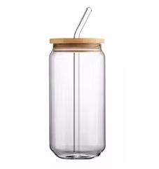 แก้วซับลิเมชั่น 500 มล./16 ออนซ์