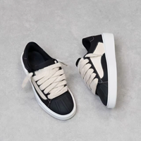 Nouvelles Baskets de Luxe Décontractées Tendance pour la Marche – Modèle Respirant, Léger et Confortable avec Tige Écologique
