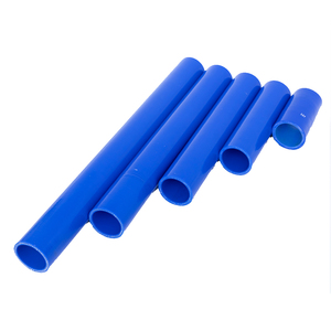 Industriële <span class=keywords><strong>automotive</strong></span> rechte siliconen slang flexibele intercooler turbo radiator rechte verloopstuk elleboog siliconen koppeling slang - Product Image 4