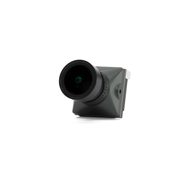 HOT SALE Caddx Ratel Pro 1500TVL Camera Accessories for Drones