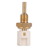 Capteur de commutateur de ventilateur de refroidissement 89422-33030 nouveau pour Toyota pour Corolla pour Camry pour RAV4 Celica contrôle de température du moteur
