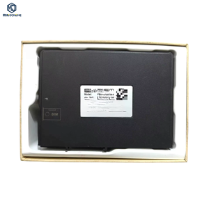 เซ็นเซอร์ควบคุม PLC เกตเวย์การสื่อสารอุตสาหกรรม ยี่ห้อใหม่เอี่ยมของแท้ FBOX - Product Image 1