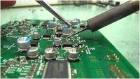 Assemblage de circuits imprimés personnalisés PCBA, SMT, DIP, assemblage de PCB, OEM, ODM, service complet pour les fabricants de contrôleurs électroniques