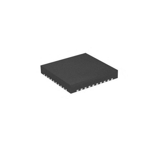 IP5356 New Original IC Chip Integrated Circuit Electronic Components QFN-40 in Stock