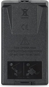 Télécommande de remplacement pour système <span class=keywords><strong>Bose</strong></span> Wave System IIIRemote Control Sound Touch Wave Music Radio System 1ère, 2ème, 3ème et 4ème génération - Product Image 4
