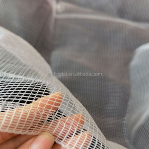 La Red de Prevención de Granizo a Base de Hierbas Medicinales Puede Reducir Efectivamente las Pérdidas de Cultivos Causadas por Tormentas de Granizo - Product Image 6