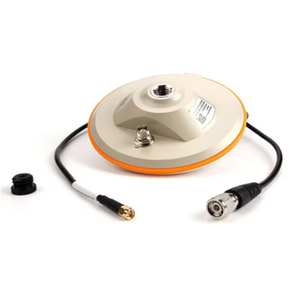 Antenne GNSS RTK Holybro ad alta precisione con supporto per <span class=keywords><strong>3</strong></span>/<span class=keywords><strong>4</strong></span> bande di frequenza CH3602A/ CH7604A/ CHX603A/ CH7609A/ CSX627A per Droni - Product Image 6