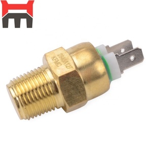 Capteur de température d'eau du moteur E3054C 2848A127 - Product Image 2