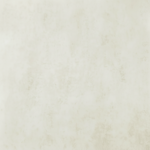 Panneau mural couverture ignifuge imperméable sur feuille décorative murale - Product Image 1