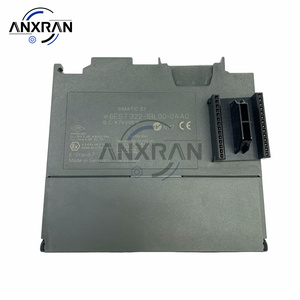 สำหรับ Siemens 6ES7322-1BL00-0AA0 S7-300ดิจิตอลเอาท์พุทโมดูลควบคุม PLC 6ES73221BL000AA0 SM322 - Product Image 1