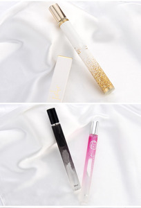 2025 populaire plusieurs couleurs et paquets disponibles parfum de musc charme améliorant le parfum de tube - Product Image 4