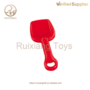 Ensemble de jouets de plage d'été unisexe de 11 pièces seau et <span class=keywords><strong>pelle</strong></span> de plage en plastique accessoire pour enfants pour jouer au sable - Product Image 5