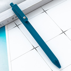 Bolígrafo de Gel para <span class=keywords><strong>Arquitectos</strong></span> e Ingenieros, Punta Fina para Dibujos Detallados - Product Image 1