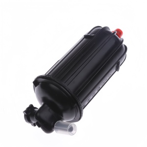 Автомобильный топливный фильтр для AUDI A1 A4 A5 A6 SKODA VW 8K0201511A 1582804091 V105198 - Product Image 5