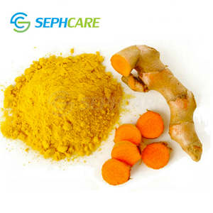 Additifs <span class=keywords><strong>de</strong></span> colorants alimentaires en poudre <span class=keywords><strong>jaune</strong></span> bleu vert <span class=keywords><strong>de</strong></span> couleur <span class=keywords><strong>de</strong></span> qualité alimentaire synthétique naturelle <span class=keywords><strong>de</strong></span> colorant en vrac - Product Image 2