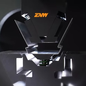 Oem louver <span class=keywords><strong>Punch</strong></span> và Die Set Báo Chí phanh dụng cụ kim loại công cụ làm việc louver sản xuất máy cho tấm kim loại - Product Image 4