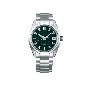 Reloj Mecánico Automático de Lujo S, Nuevo Diseño Moderno con Esfera de 42 mm, Resistente al Agua, Serie GS - Product Image 5