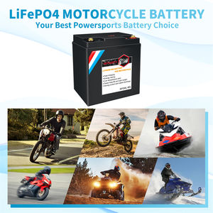 <span class=keywords><strong>4L</strong></span>-<span class=keywords><strong>BS</strong></span> 12V 24Wh CCA 160A BMS <span class=keywords><strong>batterie</strong></span> de démarrage de moto 12V Lithium fer Phosphate Scooter Batteries LiFePO4 YTX4L-<span class=keywords><strong>BS</strong></span> yy4l YTX4L - Product Image 6