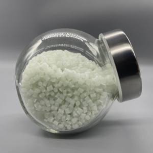 Pa66 <strong>Gf30</strong>/pa6 <strong>Gf30</strong> Nylon Granules Pa6 30gf Price/nylon Pa6 Price EOS/Formlabs/pordways/sinterit Lisa X Micro <strong>PA12</strong> Powder Coating - Product Image 3