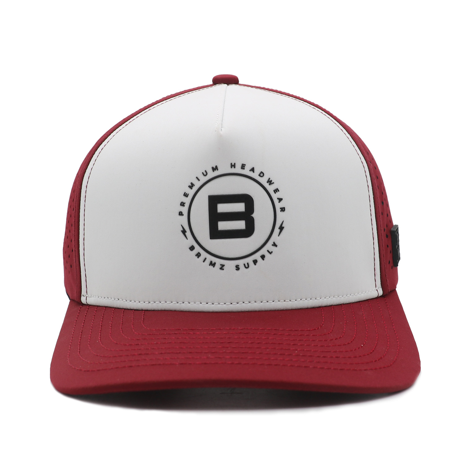 Sample