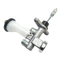Cylindre maître d'embrayage pour TOYOTA Hilux 2.7 97 ~ 05 Land Cruiser KZJ90R KZJ95R 1997 - 2005 31410-60571 31410-60570