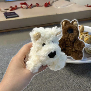 Oso de Peluche Gigante Bordado de Algodón PP Súper Suave de 80~200cm, Juguete de Peluche, Almohada Enorme, Regalo de Cumpleaños - Product Image 3