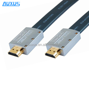 Muestra <span class=keywords><strong>gratis</strong></span> de un hombre 15m plano de 5m <span class=keywords><strong>cable</strong></span> hdmi para PS3/XBOX360 - Product Image 1