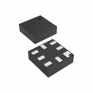 Original One Stop Service FXMAR2102L8X Logic 8 UFQFN Electronic Circuit Components - Product Image 1