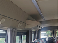 Bus Urbain 24 Places avec Fenêtre Latérale Coulissante pour le Quartier Historique, les Circuits de Transport et les Flottes de Navettes Communautaires – Idéal pour les Acheteurs