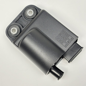 คอยล์ควบคุมไฟฟ้า 246010102 สำหรับ 50 LX 2T 2005 2006 2007 2008 RMS - Product Image 4