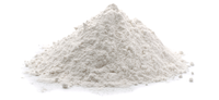 Sulfonate de cumeen sodique 93% CAS 28348-53-0 Sulfonate de cumeen sodique