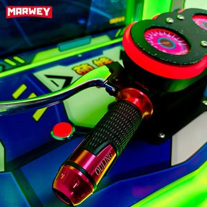 Équipement de divertissement Électronique Enfants <span class=keywords><strong>Moto</strong></span> Racing Machine Kiddie <span class=keywords><strong>Moto</strong></span> Simulator Kids Mocorcycle Arcade <span class=keywords><strong>Game</strong></span> Machine - Product Image 5