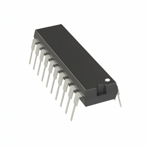 Embedded Components Electronic BOM IC In Stock 20 DIP PIC16F1829-E_P - Product Image 1