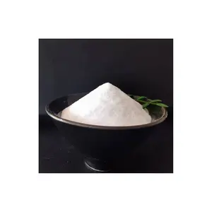 Na2So4 Sodium Sulphate Anhydrous Price De Sodium Lithium Grade In Usd 99% Sateri Brand Price Of Sodium Sulphate