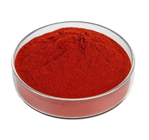 Suplemen Makanan Nutrisi Huakang <span class=keywords><strong>Vitamin</strong></span> B12 Cyanocobalamin Methylcobalamin Bubuk - Product Image 3