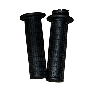 Vélo motorisé ZTMOTO <span class=keywords><strong>V4</strong></span> 85CC, moteur monocylindre, démarrage manuel, réservoir de carburant, moteur de vélo à essence - Product Image 3