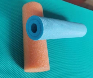 Lámina de espuma <span class=keywords><strong>EPE</strong></span> personalizada para embalaje \ sellado - Product Image 2