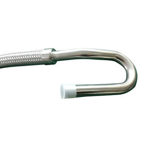 サーモキング バイブラサバー - ディスチャージ 純正スペアパーツ 614127、SLXe/SLXi - Product Image 5