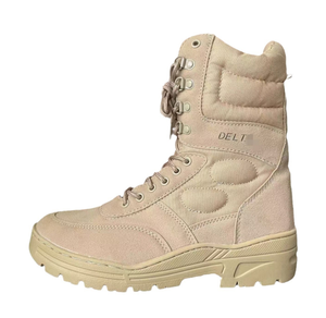 Bottes de désert TSB199 - Product Image 1